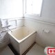 部屋画像3