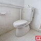 部屋画像26