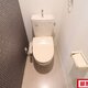 部屋画像4