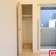 部屋画像6