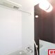 部屋画像20