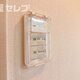 部屋画像17