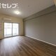 部屋画像23