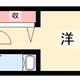 物件画像0
