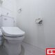 部屋画像17
