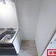 部屋画像23