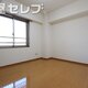 部屋画像1