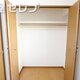 部屋画像6