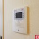 部屋画像10