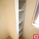 部屋画像24