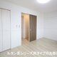 部屋画像4