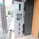 部屋画像17