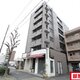 部屋画像31