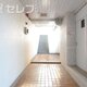 部屋画像17