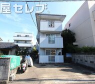 シングルハイツ八事