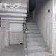 部屋画像18