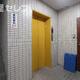 部屋画像19