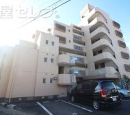 サンシティ小幡