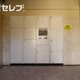 部屋画像23