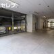 部屋画像41