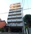 音羽壱番館金山