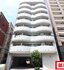 エステート記念橋