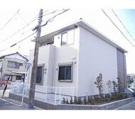 ラ・ネージュ