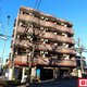 部屋画像16