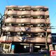 部屋画像17