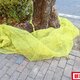 部屋画像24