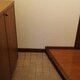 部屋画像8