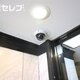 部屋画像29