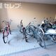 部屋画像36