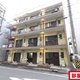 部屋画像16