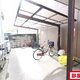 部屋画像18