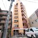 部屋画像9