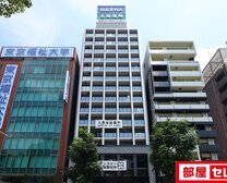 セイワパレス丸の内駅前プレミア