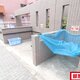 部屋画像3