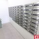 部屋画像12