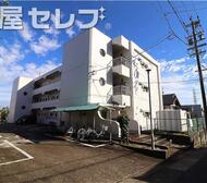 コーポ梨花苑
