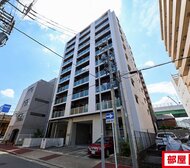 RIDGE堀田