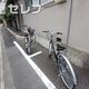 部屋画像10