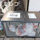 部屋画像21