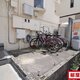 部屋画像23
