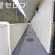 部屋画像29