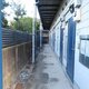部屋画像11