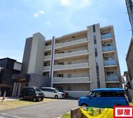 ラヴァーチェ徳川