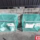 部屋画像15