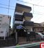 アラカワハイツ御器所