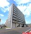 エスリード大須観音プリモ